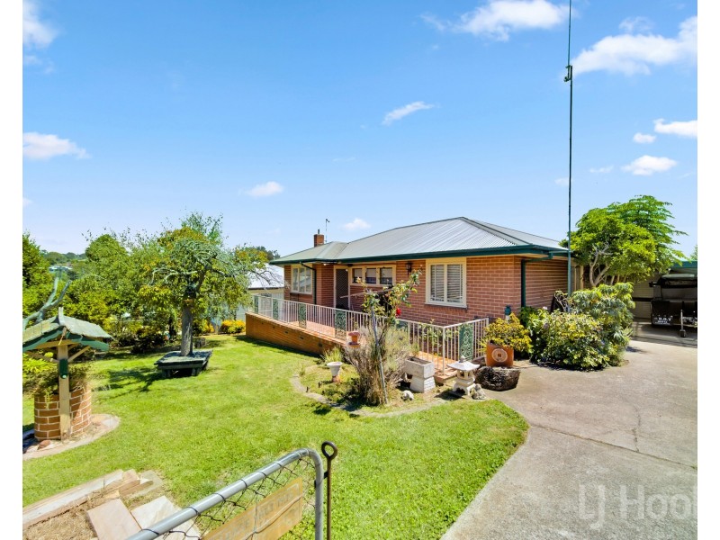 35 Margaret Street, Karabar NSW 2620