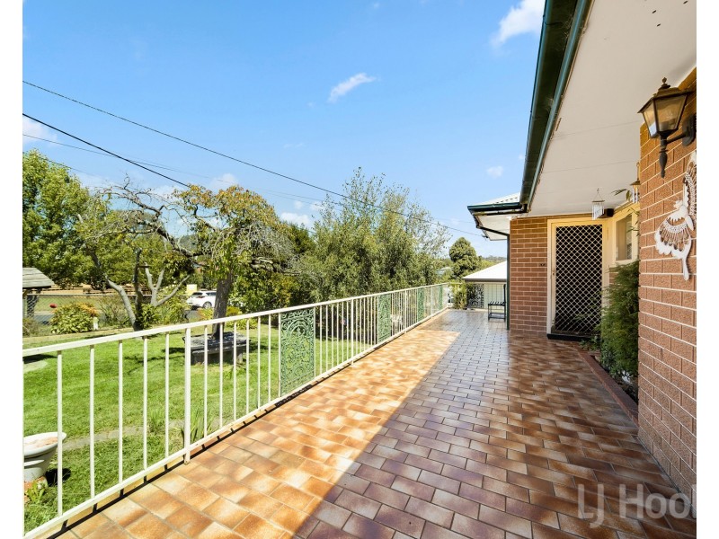 35 Margaret Street, Karabar NSW 2620