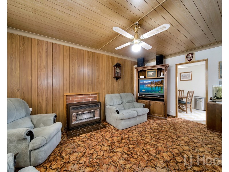 35 Margaret Street, Karabar NSW 2620