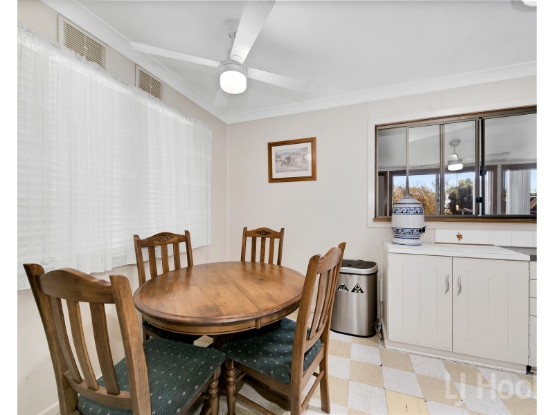 35 Margaret Street, Karabar NSW 2620