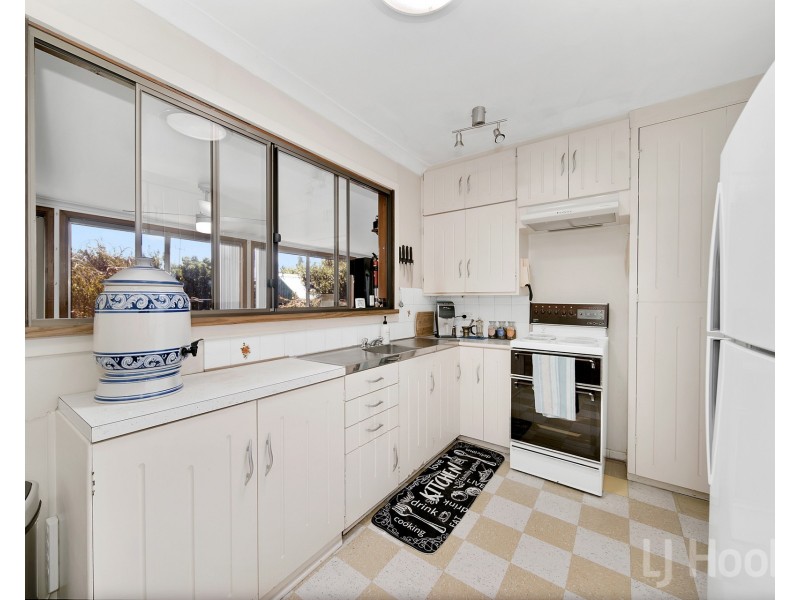 35 Margaret Street, Karabar NSW 2620