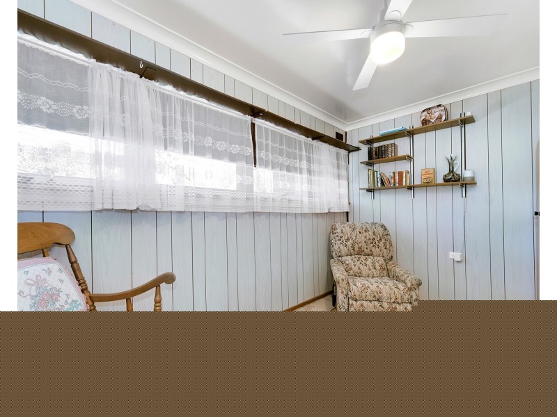 35 Margaret Street, Karabar NSW 2620