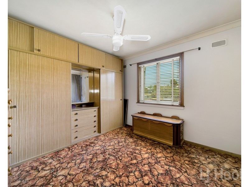 35 Margaret Street, Karabar NSW 2620