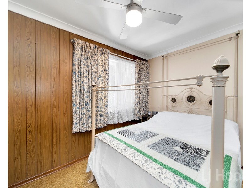 35 Margaret Street, Karabar NSW 2620