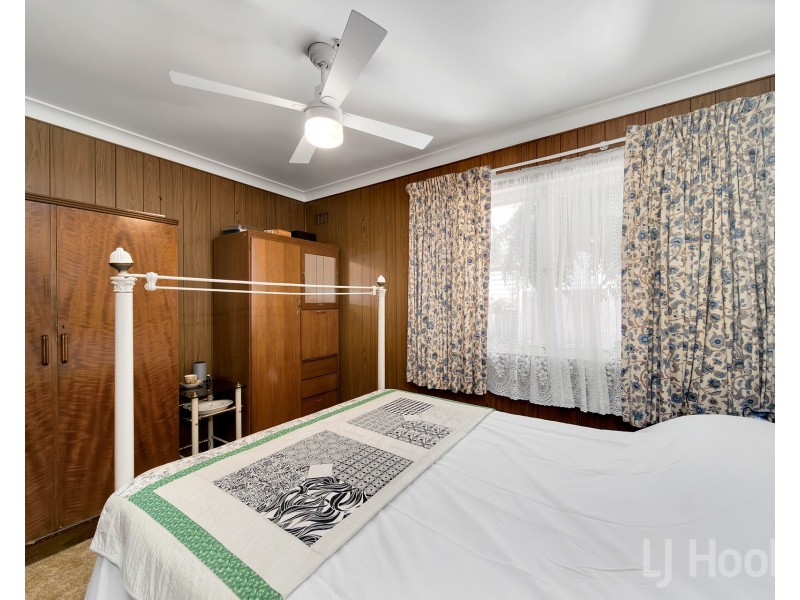 35 Margaret Street, Karabar NSW 2620