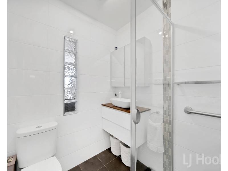 35 Margaret Street, Karabar NSW 2620