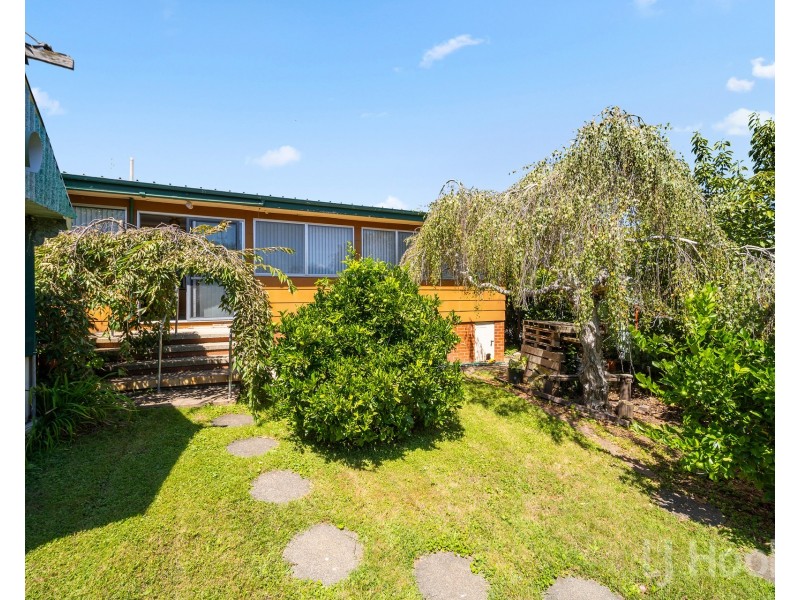 35 Margaret Street, Karabar NSW 2620