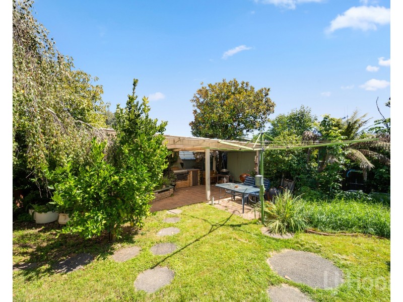 35 Margaret Street, Karabar NSW 2620