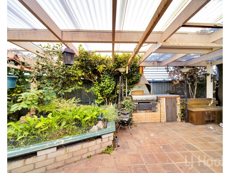 35 Margaret Street, Karabar NSW 2620