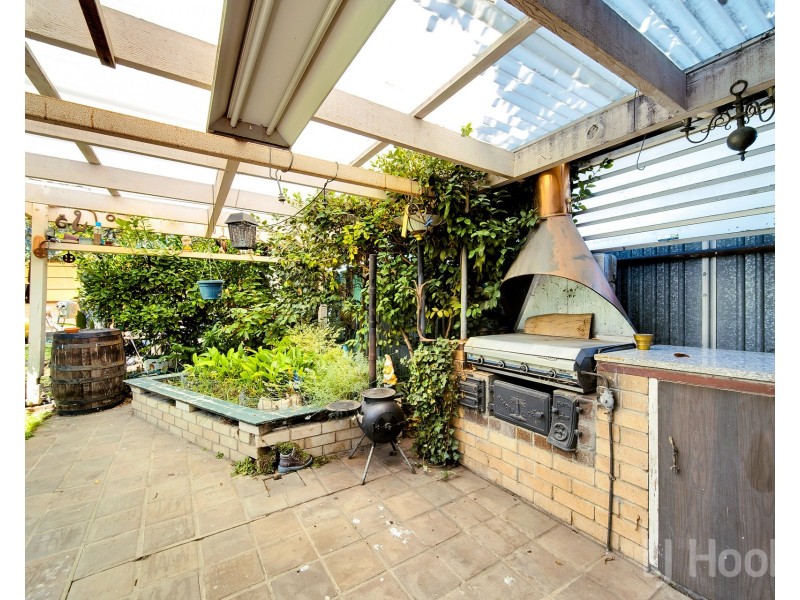 35 Margaret Street, Karabar NSW 2620