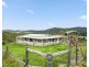 4247 Captains Flat Road, Captains Flat NSW 2623