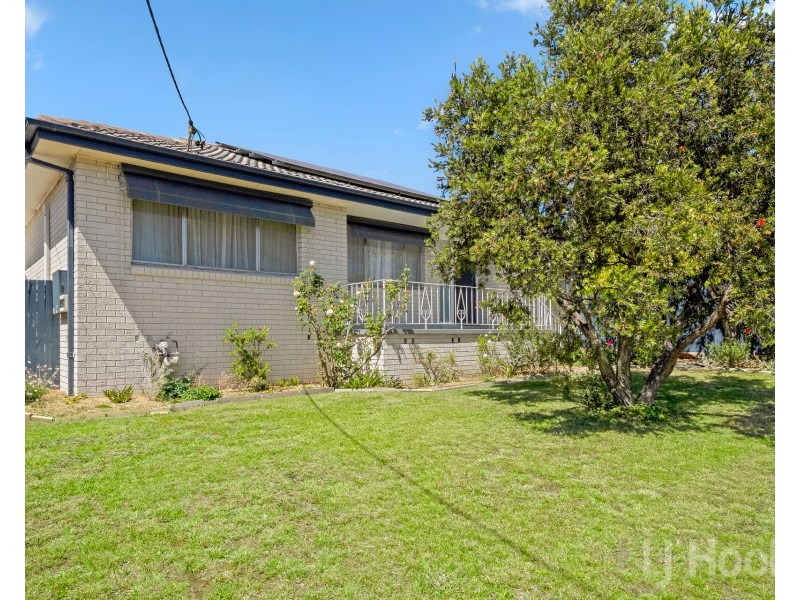6 Laura Place, Karabar NSW 2620