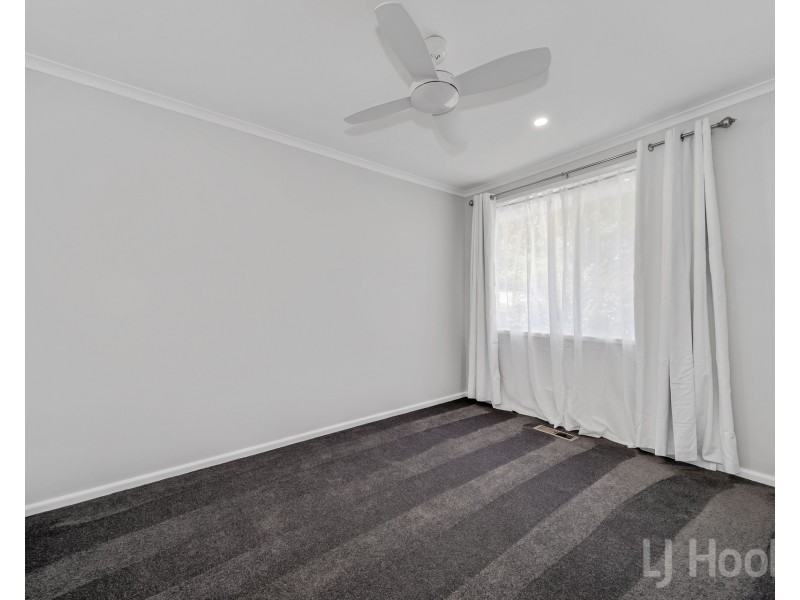 6 Laura Place, Karabar NSW 2620