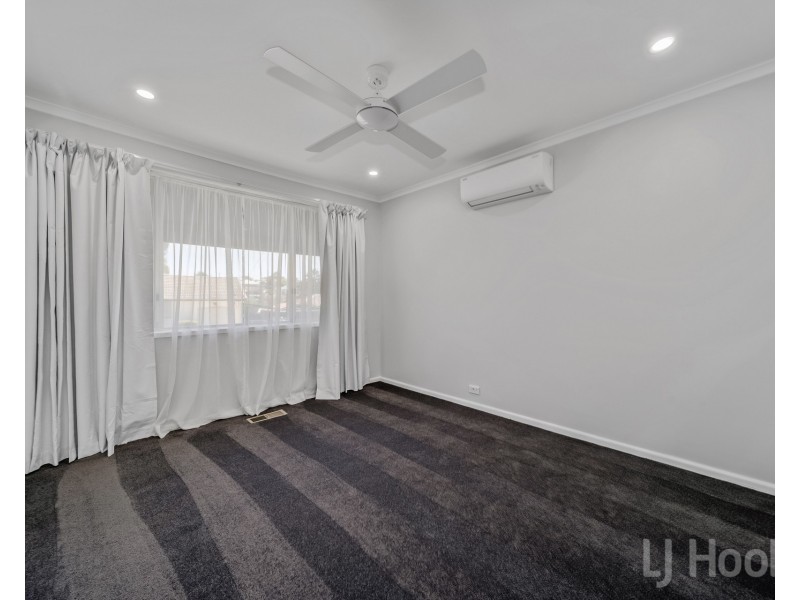 6 Laura Place, Karabar NSW 2620