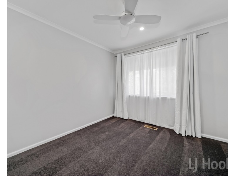 6 Laura Place, Karabar NSW 2620