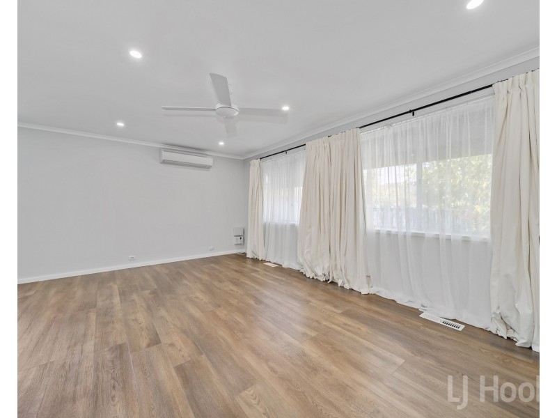 6 Laura Place, Karabar NSW 2620