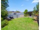 6 Laura Place, Karabar NSW 2620