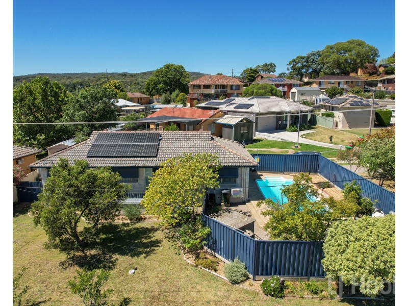 6 Laura Place, Karabar NSW 2620