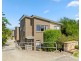 2/6 O’Neill Street, Queanbeyan East NSW 2620