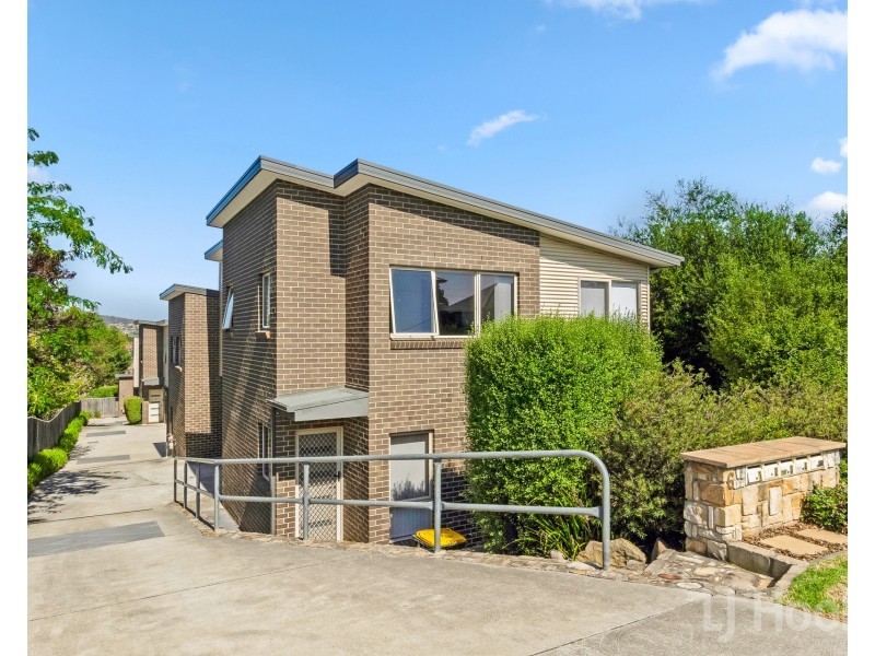 2/6 O’Neill Street, Queanbeyan East NSW 2620