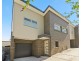 2/6 O’Neill Street, Queanbeyan East NSW 2620