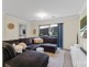 2/6 O’Neill Street, Queanbeyan East NSW 2620