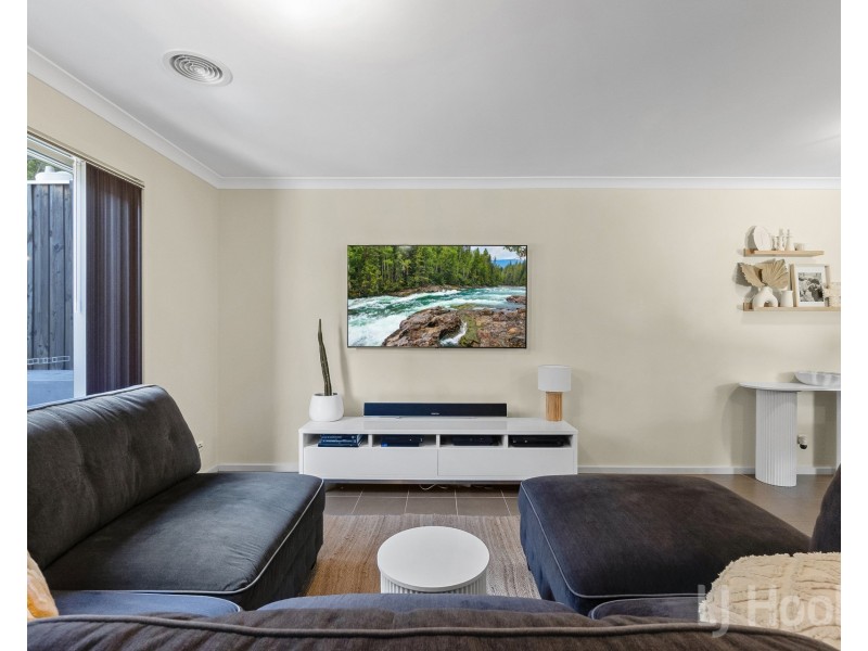 2/6 O’Neill Street, Queanbeyan East NSW 2620