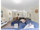 2/6 O’Neill Street, Queanbeyan East NSW 2620