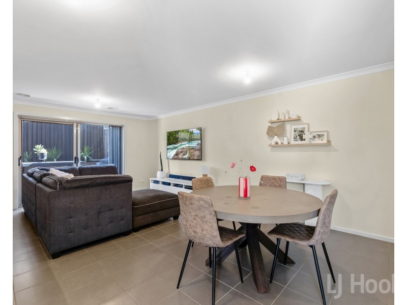 2/6 O’Neill Street, Queanbeyan East NSW 2620