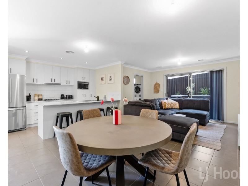 2/6 O’Neill Street, Queanbeyan East NSW 2620