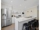 2/6 O’Neill Street, Queanbeyan East NSW 2620