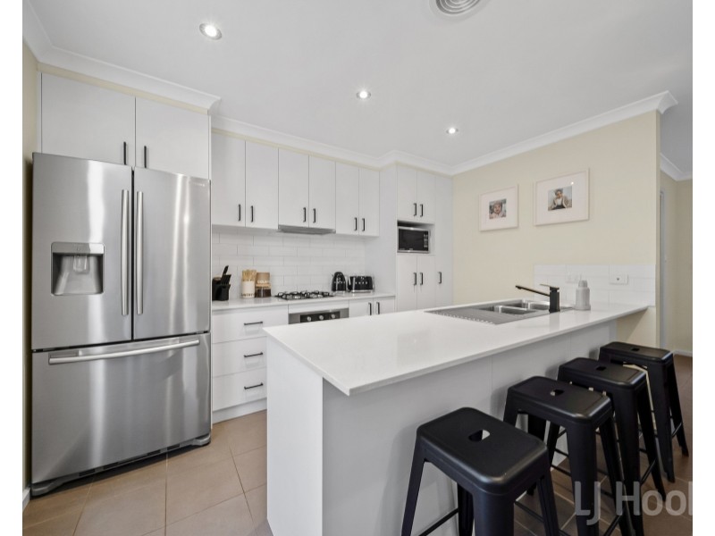 2/6 O’Neill Street, Queanbeyan East NSW 2620