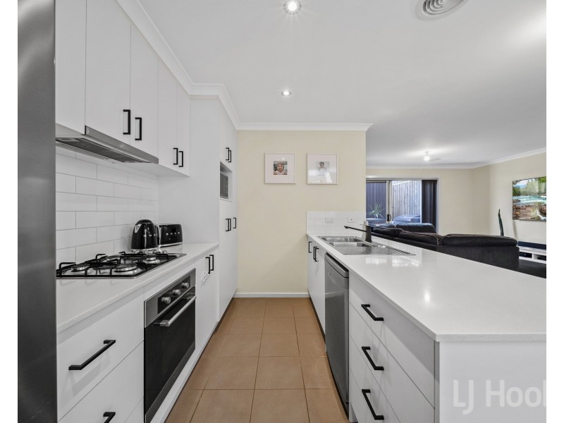 2/6 O’Neill Street, Queanbeyan East NSW 2620