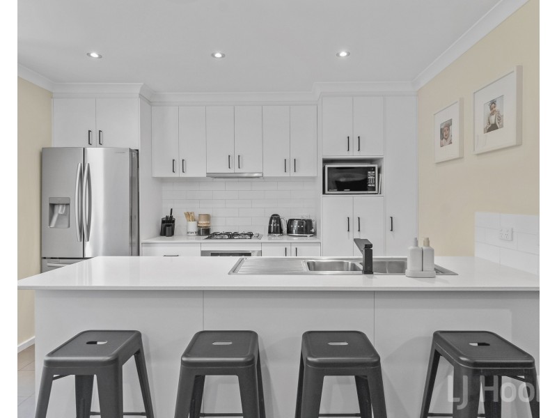 2/6 O’Neill Street, Queanbeyan East NSW 2620