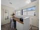 2/6 O’Neill Street, Queanbeyan East NSW 2620