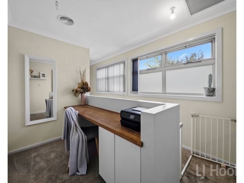 2/6 O’Neill Street, Queanbeyan East NSW 2620