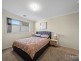 2/6 O’Neill Street, Queanbeyan East NSW 2620