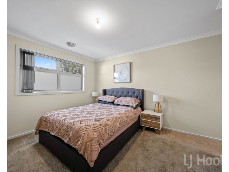 2/6 O’Neill Street, Queanbeyan East NSW 2620