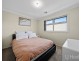 2/6 O’Neill Street, Queanbeyan East NSW 2620