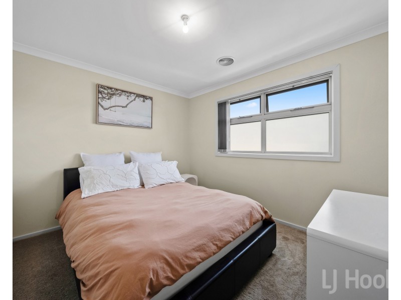 2/6 O’Neill Street, Queanbeyan East NSW 2620