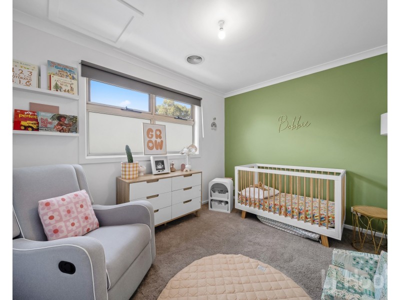 2/6 O’Neill Street, Queanbeyan East NSW 2620