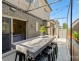 2/6 O’Neill Street, Queanbeyan East NSW 2620