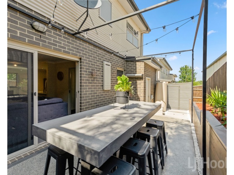 2/6 O’Neill Street, Queanbeyan East NSW 2620