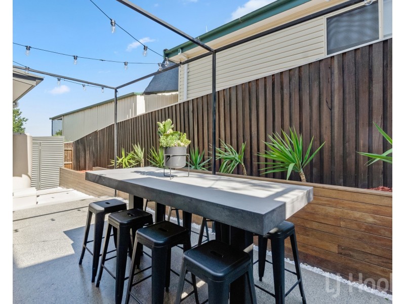 2/6 O’Neill Street, Queanbeyan East NSW 2620