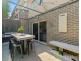 2/6 O’Neill Street, Queanbeyan East NSW 2620