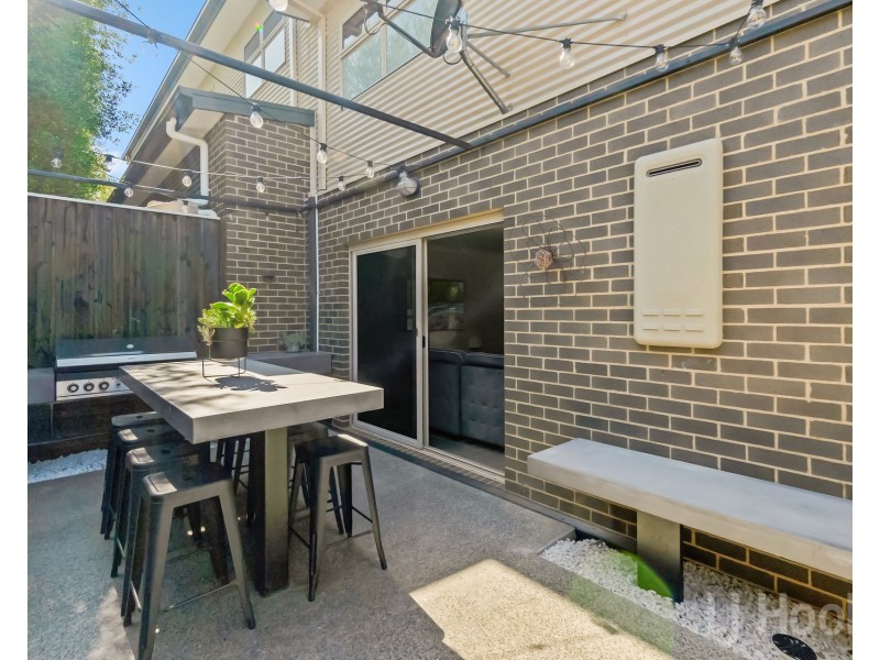 2/6 O’Neill Street, Queanbeyan East NSW 2620