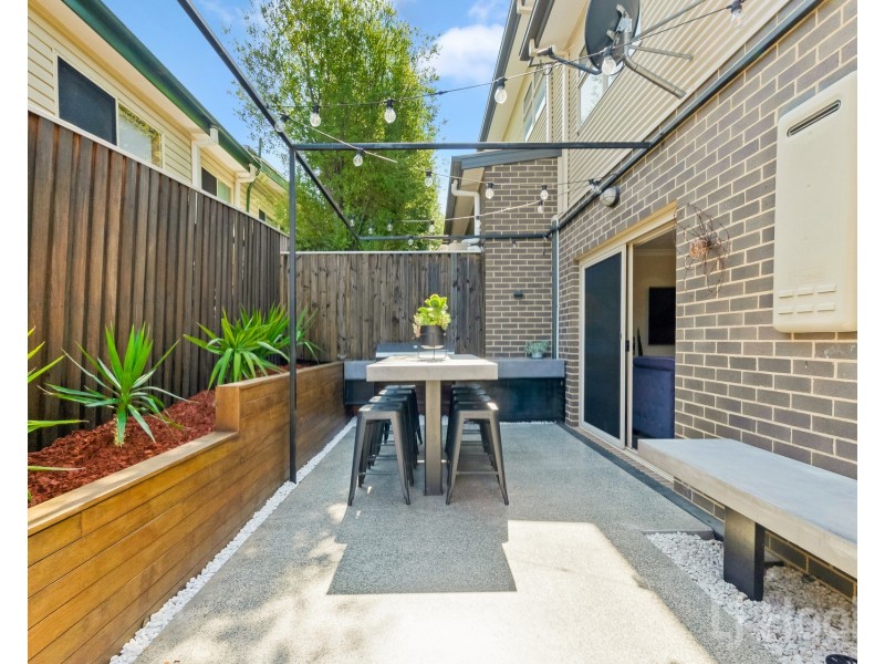 2/6 O’Neill Street, Queanbeyan East NSW 2620