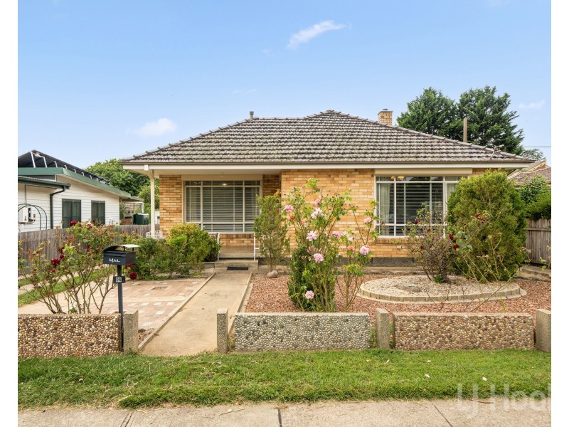 96 Stornaway Road, Queanbeyan NSW 2620