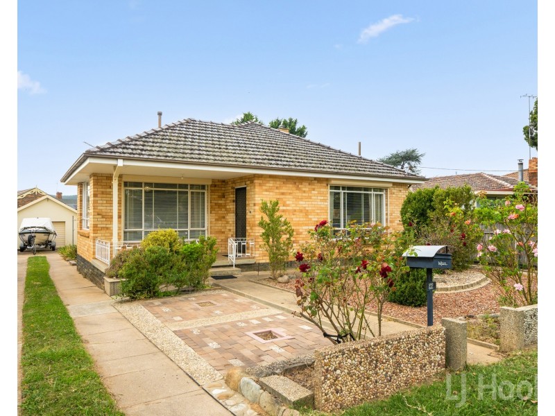 96 Stornaway Road, Queanbeyan NSW 2620