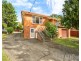 31 McIntosh Street, Queanbeyan NSW 2620